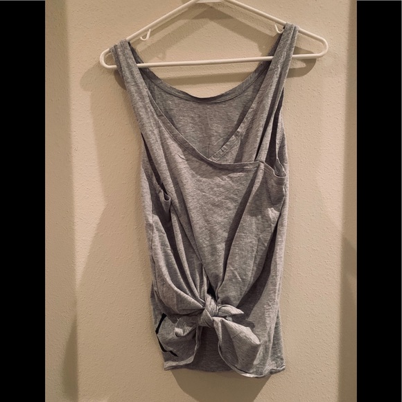 Puma Tank Top - Picture 3 of 6